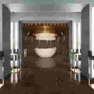 Wyndham Grand Istanbul Levent, 6 of 6