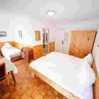 Lehenerhof Salzburg, 3 of 5