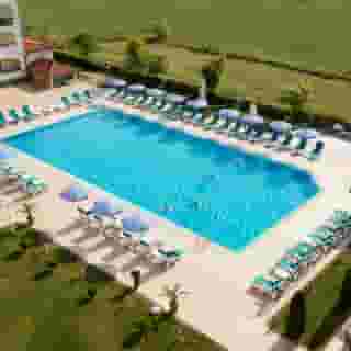 Sunrise All Suites Resort, 1 of 5