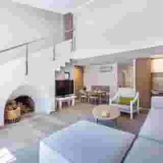 Martinhal Lisbon Cascais Family Hotel, 3 of 5