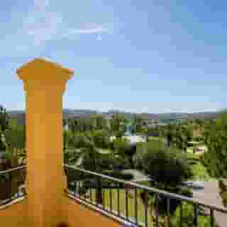 LA VInUELA, 2 of 5