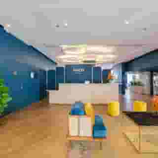 voco Paris Montparnasse, 1 of 5