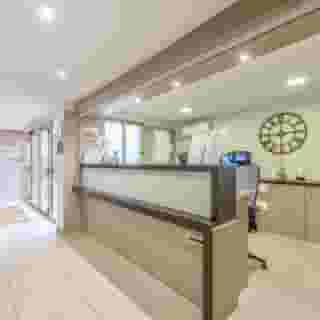 Residence les Platanes, 4 of 5