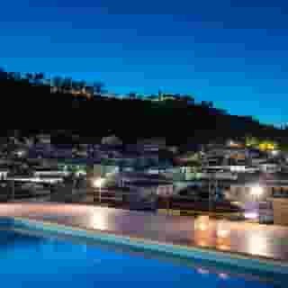 Strada Marina, 1 of 5
