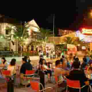 Cititel Penang, 4 of 5