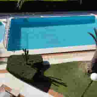 La Caseta Appartments, 4 of 5