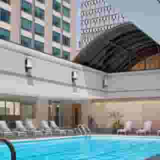 Sheraton Boston Hotel, 4 of 5