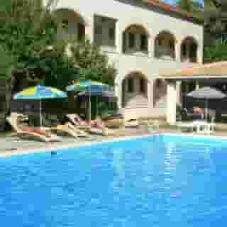 Villa Karmar, 6 of 6