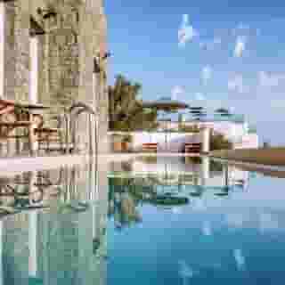 Pelican Bay - Art Hotel, 2 of 5