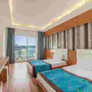Amon Hotels Belek - Adults Only (16+), 5 of 5
