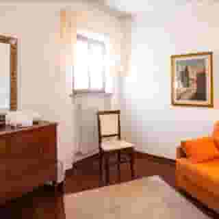 Hotel Porta Romana, 6 of 6