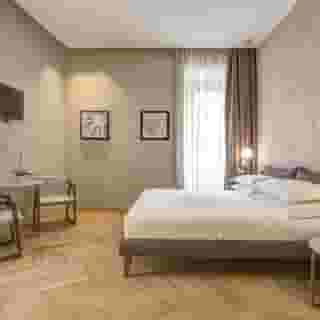 G55 Design Hotel, 3 of 5