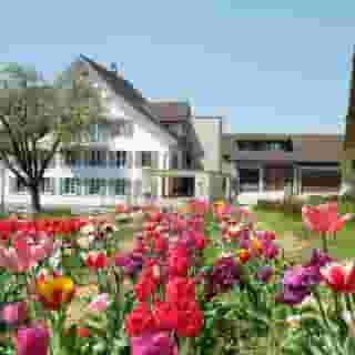 Gasthaus Zum Bauernhof, 5 of 5