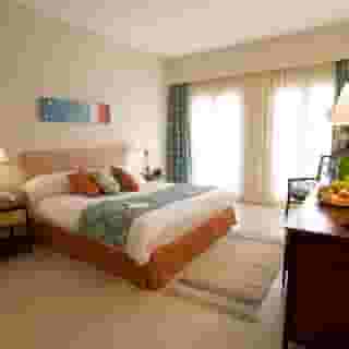 Fanadir Hotel, 6 of 6