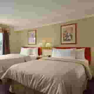 Days Inn by Wyndham Vancouver Airport, 6 of 6