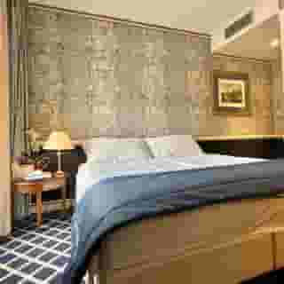 Carlton Lausanne Sa, 2 of 5