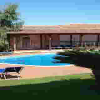 La Ciaccia Hotel Residence, 6 of 6