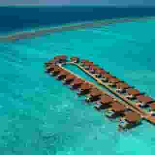 Varu by Atmosphere, 2 of 5