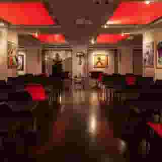 art'otel amsterdam, Powered by Radisson Hotels, 2 of 5