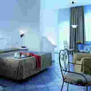 Positano Art Hotel Pasitea, 5 of 5