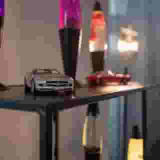 Holiday Inn - the niu, Star Sindelfingen, 5 of 5