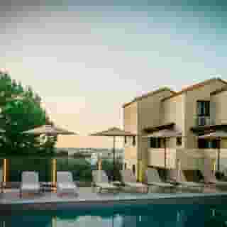 Dream Village, 4 of 5