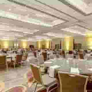 Hotel Fera Anaheim, a DoubleTree by Hilto, 3 of 5