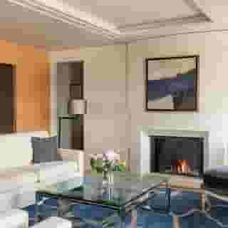 Four Seasons Hotel Geneva, 3 of 5