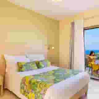 Oasis Hotel Scaleta, 4 of 5