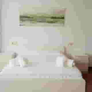 Cíes Suitel López de Neira 28, 3 of 5