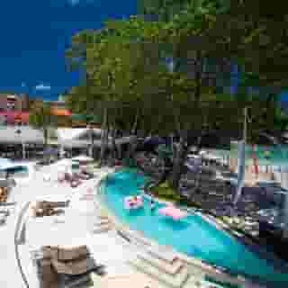 Mom Tri's Boat House Phuket, 3 of 5