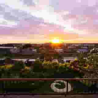 Jambuluwuk Oceano Seminyak Hotel, 1 of 5