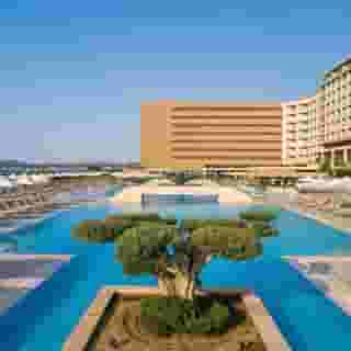 Amada Colossos Resort, 6 of 6