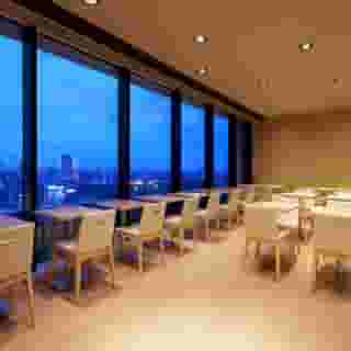 Hotel Life Tree Ueno, 2 of 5