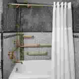 Le Meridien New York, Central Park, 5 of 5