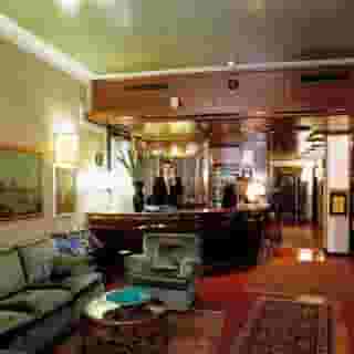 Le Boulevard Hotel, 6 of 6