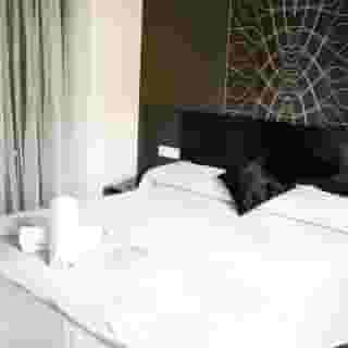 Nest Flats Granada, 4 of 5