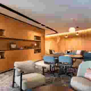 Andaz Condesa Mexico City, By Hyatt, 5 of 5