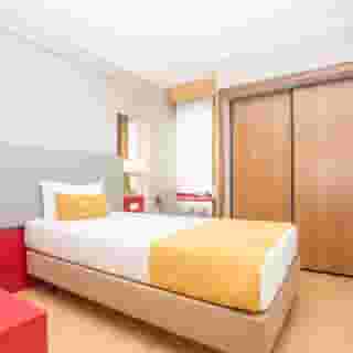 Hotel 3K Madrid, 4 of 5