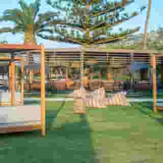 King Minos Retreat Resort & Spa, 3 of 5