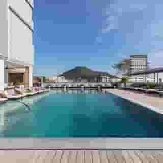 Metropole Hotel Phuket, 2 of 5