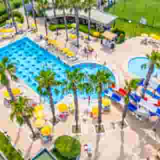 Viking Park Hotel, 3 of 5