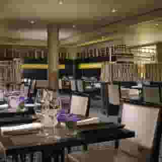 Maryborough Hotel & Spa, 1 of 5