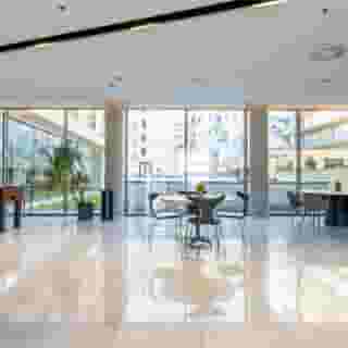 Akeah Verdi Budapest, 4 of 5