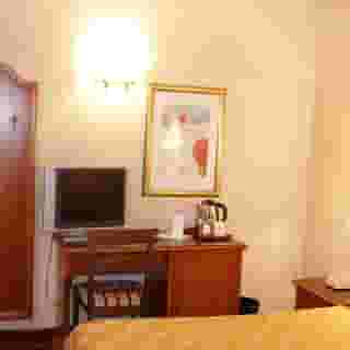 Pace Helvezia, 5 of 5