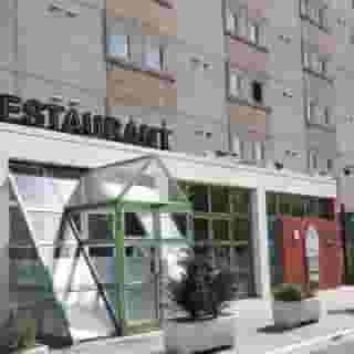 Campanile Paris Est Bobigny, 1 of 5