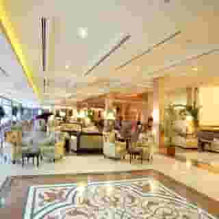 Grand Pearl Beach Resort & Spa Hotel, 2 of 5