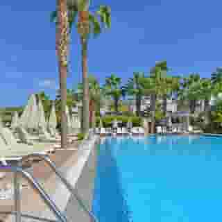 Anadolu Hotel Bodrum, 2 of 5