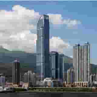 Nina Hotel Tsuen Wan West, 5 of 5