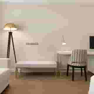 Hotel Avenue Louise Brussels Trademark Collection, 2 of 5